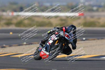 media/Nov-17-2023-Apex Assassins (Fri) [[c4a68d93b0]]/2-Racer 1/2-Session 2 (Turn 11)/